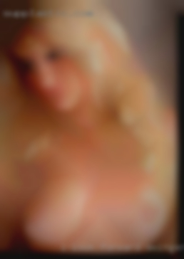 I look swinger Somers forward to meeting you.x....