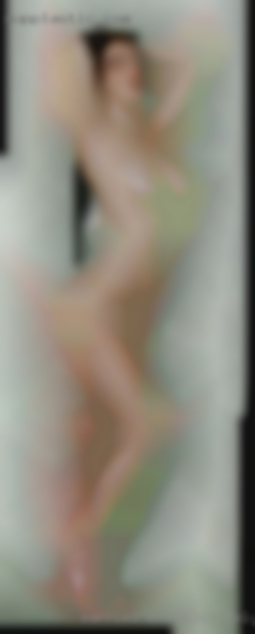 Married and discretely open in Vanceboro, NC due to work.