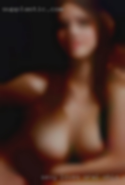 Sexy, loves Ohio couples oral, pleaaser.